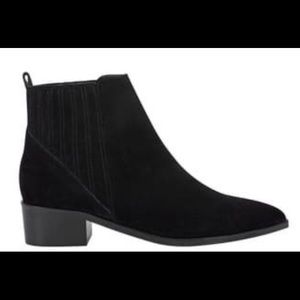 Marc Fisher bootie